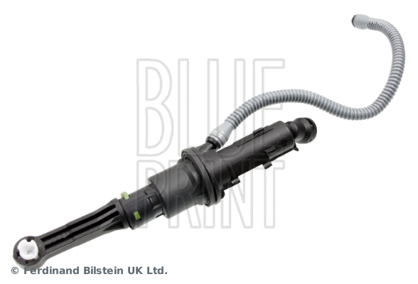 Master Cylinder, clutch (ADBP340022)