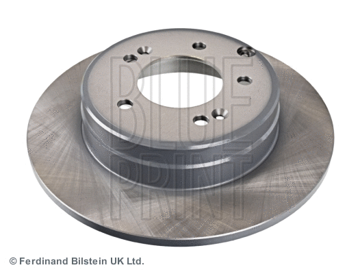 Brake Disc (ADG043197)