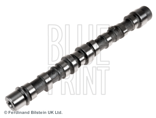 Camshaft (ADK86106)