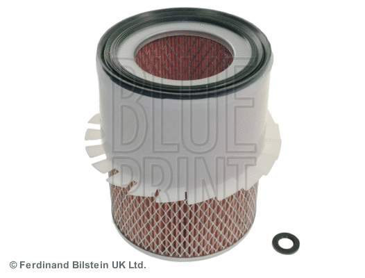 Air Filter (ADC42228)