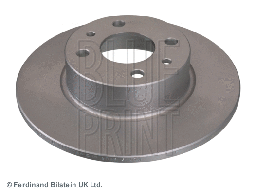 Brake Disc (ADL144320)