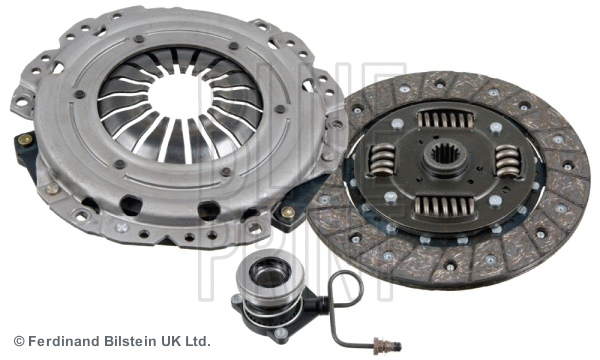 Clutch Kit (ADW193057)