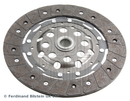 Clutch Disc (ADBP310020)