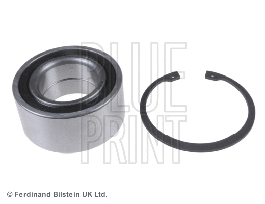 Wheel Bearing Kit (ADA108321)
