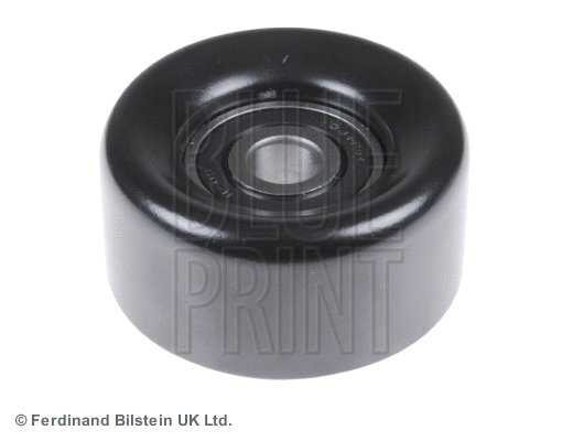 Deflection/Guide Pulley, V-ribbed belt (ADG096502)