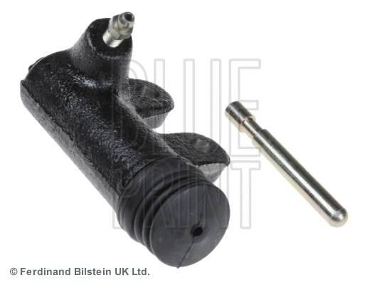 Slave Cylinder, clutch (ADT33629)