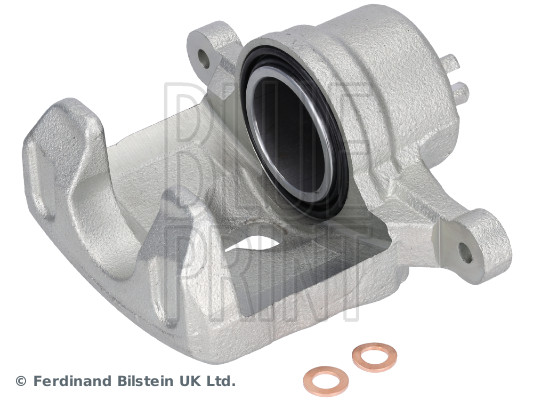 Brake Caliper (ADBP450216)