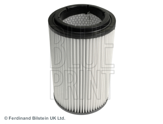Air Filter (ADG02288)