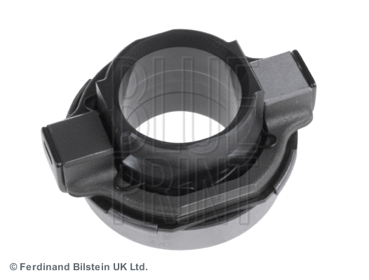 Clutch Release Bearing
