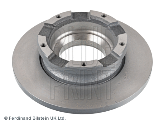 Brake Disc (ADF124349)
