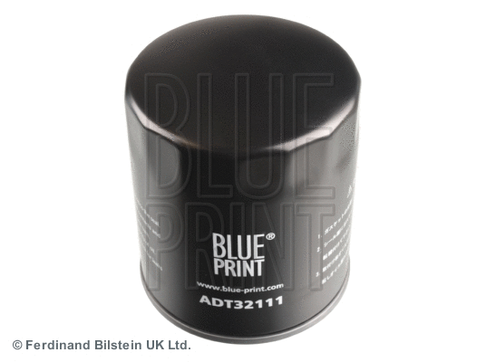Oil Filter (ADT32111)