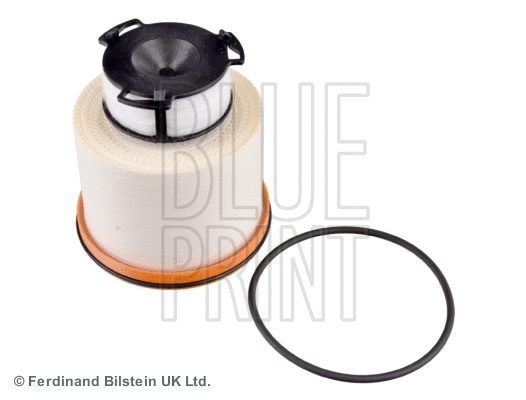 Fuel Filter (ADT323104)