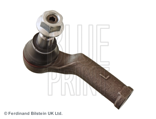 Tie Rod End (ADJ138715)