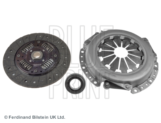 Clutch Kit (ADG030141)