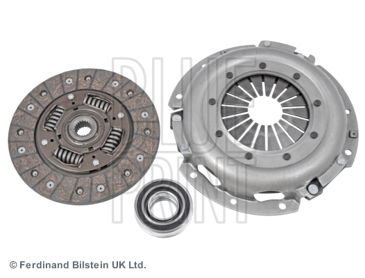 Clutch Kit (ADG030130)