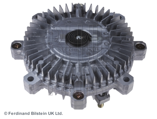 Clutch, radiator fan (ADC491812)
