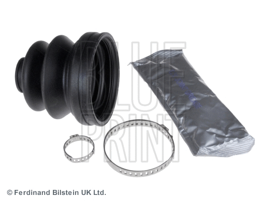 Bellow Kit, drive shaft (ADT38190)