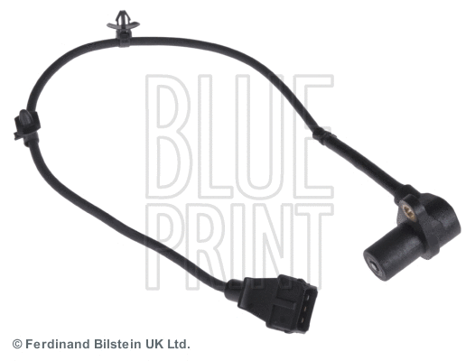 Sensor, crankshaft pulse (ADG07259)