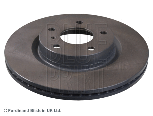 Brake Disc (ADN143142)