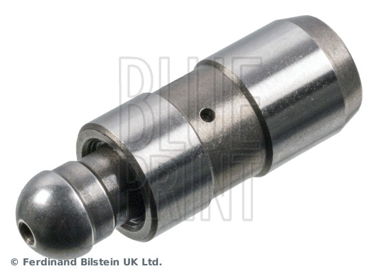 Tappet (ADBP610205)
