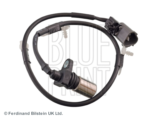 Sensor, crankshaft pulse (ADT37254)