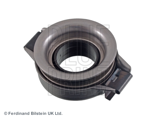 Clutch Release Bearing