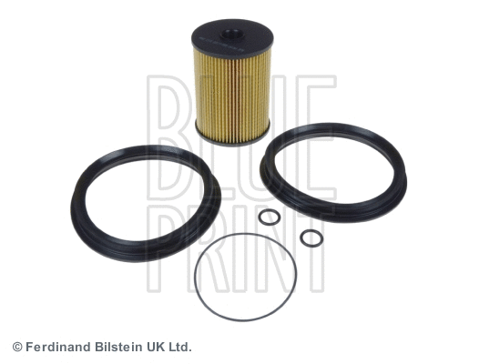 Fuel Filter (ADB112303)