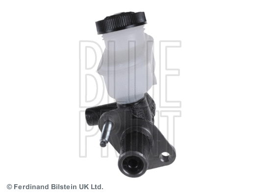 Master Cylinder, clutch (ADM53415)