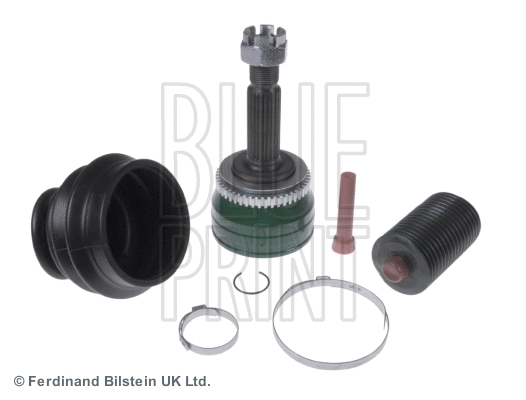 Joint Kit, drive shaft (ADG089128)