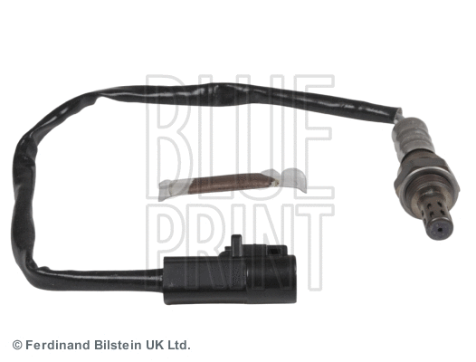 Lambda Sensor (ADF127004C)