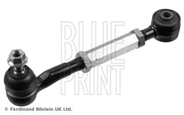 Control/Trailing Arm, wheel suspension (ADBP860144)