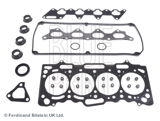 Gasket Kit, cylinder head (ADC46280)