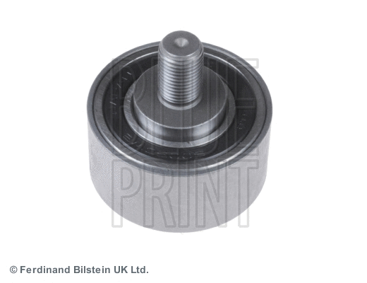 Deflection/Guide Pulley, timing belt (ADD67610)