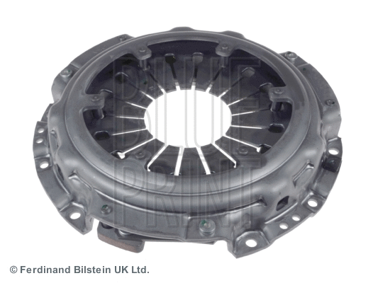 Clutch Pressure Plate (ADT332116N)