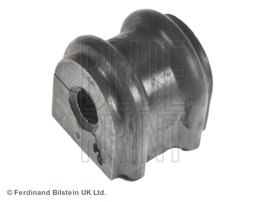 Mounting, stabiliser bar (ADG080515)