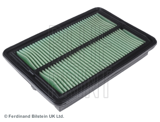 Air Filter (ADH22261)