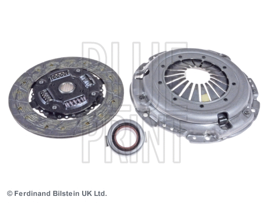 Clutch Kit (ADH230103)