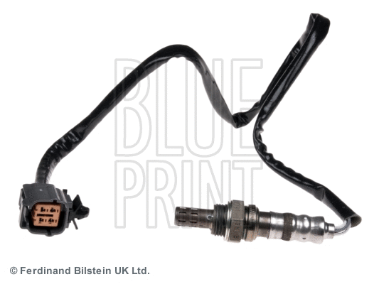 Lambda Sensor (ADM57046)