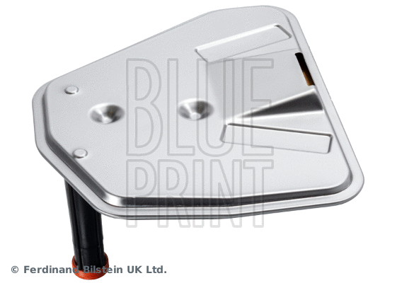 Hydraulic Filter Kit, automatic transmission