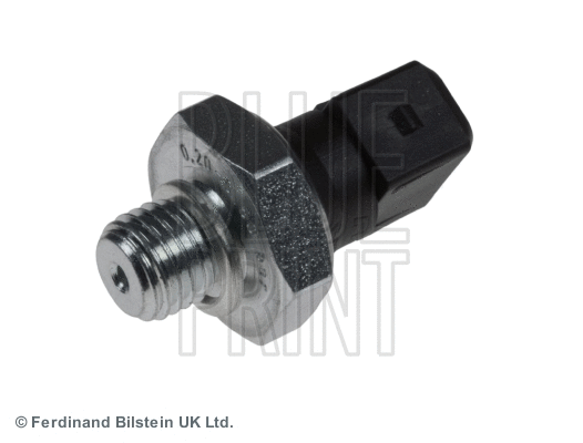 Oil Pressure Switch (ADJ136601)