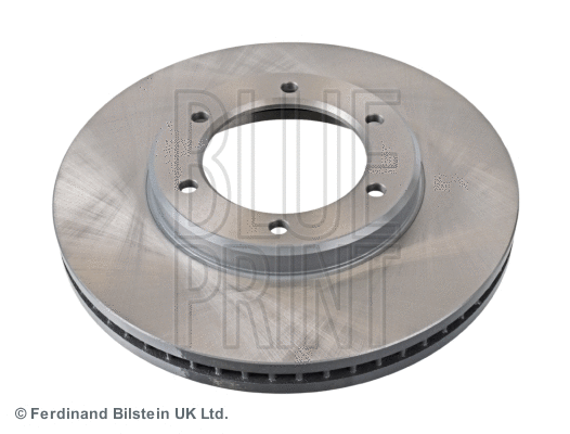 Brake Disc (ADT343187)