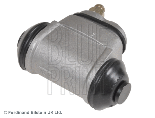 Wheel Brake Cylinder (ADG04493)
