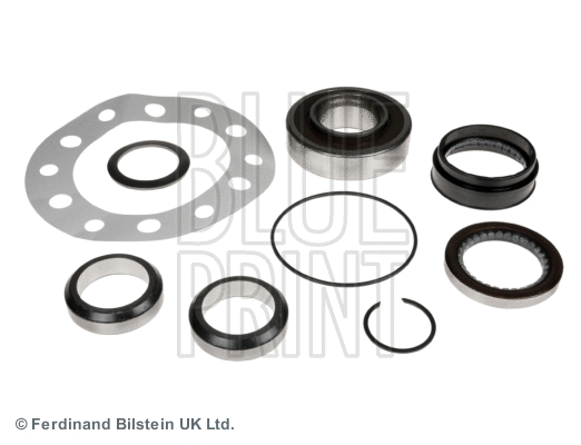 Wheel Bearing Kit (ADT383104)