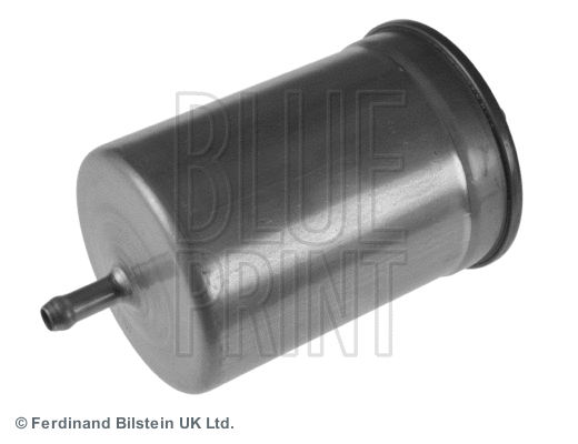 Fuel Filter (ADN12317)