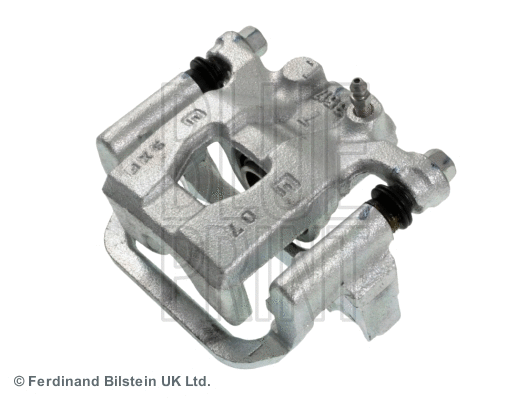 Brake Caliper (ADN14550)