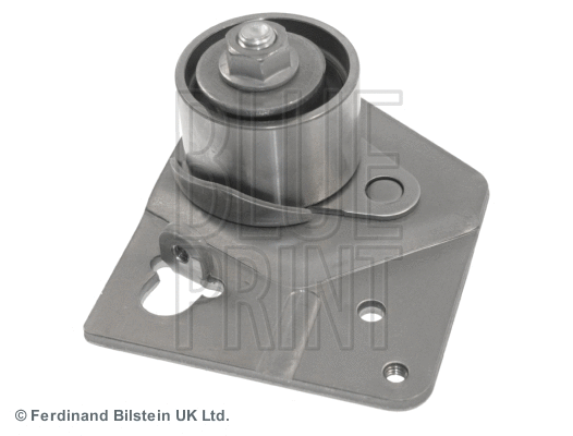 Tensioner Pulley, timing belt