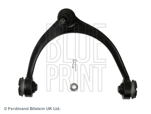 Control/Trailing Arm, wheel suspension (ADT38663)