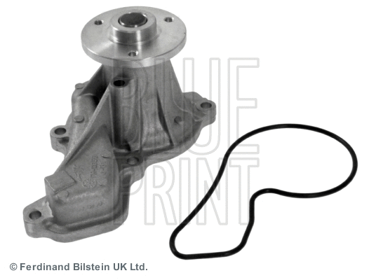 Water Pump, engine cooling (ADH29151)