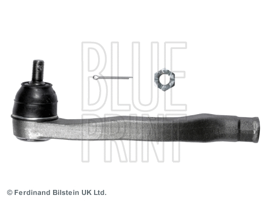 Tie Rod End (ADH28707)