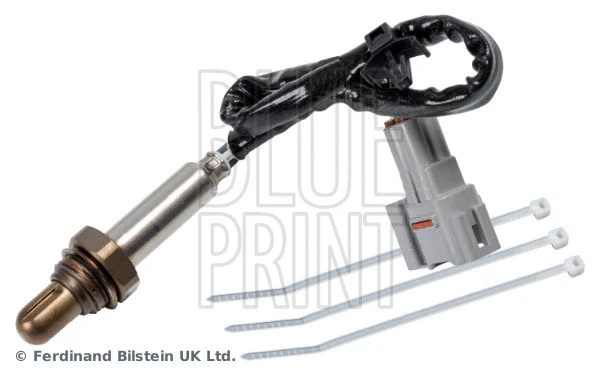 Lambda Sensor (ADBP700100)